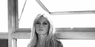 Preminula Brižit Bardo – ikona filma i borac za prava životinja