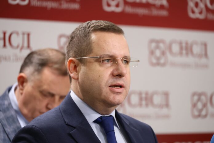 Dodik Kovacevic KZM 1