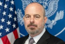 Ginkel: Bosna i Hercegovina na energetskoj prekretnici – vrijeme je za izgradnju Južne interkonekcije