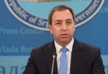 Selak: Građani imaju pravo da traže odgovornost za oko 200 miliona KM uloženih u pravosuđe