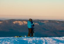 Zvanično otvorena zimska sezona na Jahorini