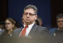 Primorac: Potrebno ukinuti bonska ovlaštenja