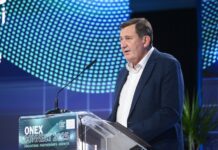 Mitrović: Dodatne mjere podrške za digitalnu transformaciju i inovacije