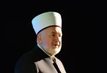 Cerićev poziv Bošnjacima da „naseljavaju“ Srpsku – pokušaj realizacije ratnih ciljeva