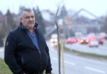 Grbić: Opstrukcije iz FBiH – gubitak za privredu u cijeloj BiH