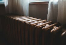 „Eko toplane“: Bez grijanja nekoliko banjalučkih naselja zbog kvara na vrelovodu