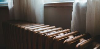 „Eko toplane“: Saniran kvar, grijanje stiže uskoro