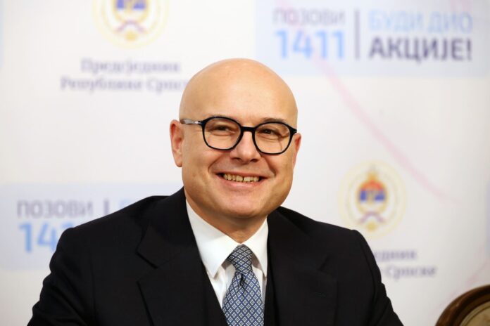 S ljubavlju hrabrim srcima 25 Vucevic 1