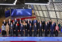 Kosta: Čvrsta podrška budućnosti zapadnog Balkana u EU