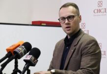 Savić odgovorio Kresojeviću: Prvo isplatite stare dugove poljoprivrednicima