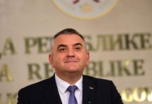 Minić: Dan Republike biće svečano obilježen