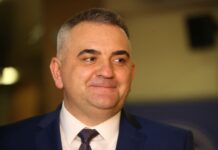 Minić: Živjeće ognjišta – od divne Trebišnjice do ponosne Une