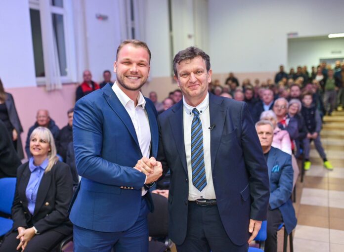 Stanivuković Blanuša 1