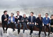 „Tajmove“ ličnosti godine su arhitekte vještačke inteligencije