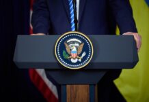 Bijela kuća: Grenland potreban radi veće kontrole Vašingtona nad Arktikom