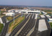 Krnjić četvrti put glasao protiv Pravilnika kojim se omogućava otvaranje novog graničnog prelaza Gradiška