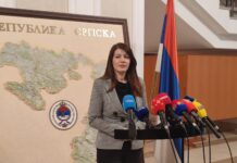 Kuzmić: Postignut dogovor sa mljekarima, cilj održiva i konkurentna proizvodnja