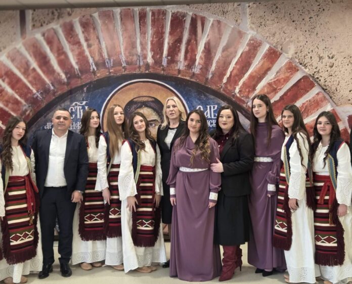 Cvijanovic Sveti Sava Laktasi