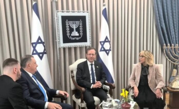 Dodik Trisic Babic Hercog.v5