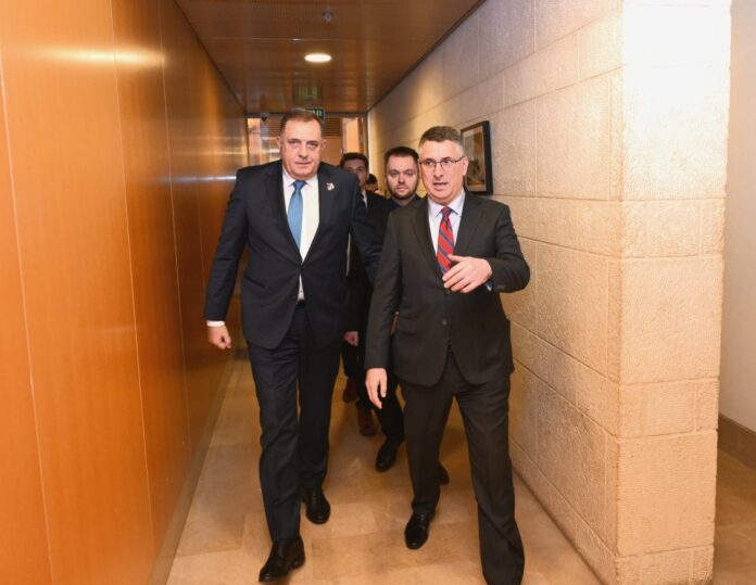 Gideon Sar Dodik Trisic Babic 4