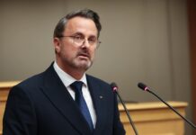 Betel: Zelenski da prestane da postavlja ultimatume