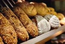 Novi udar na kućni budžet: Da li je opravdano poskupljenje hljeba i pekarskih proizvoda?