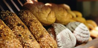 Novi udar na kućni budžet: Da li je opravdano poskupljenje hljeba i pekarskih proizvoda?