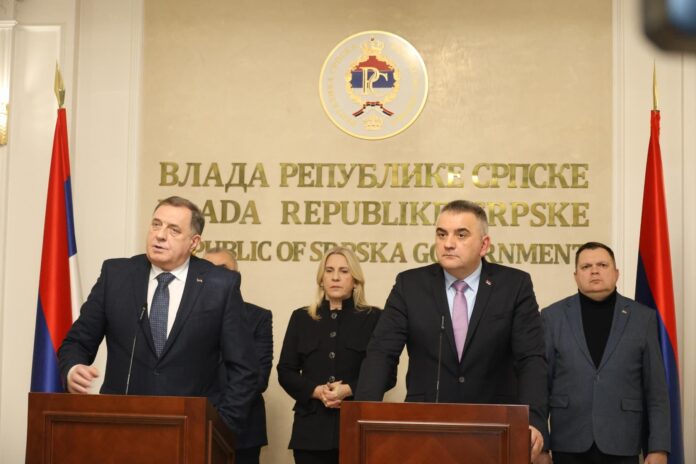 KZM Dodik i Minic 1
