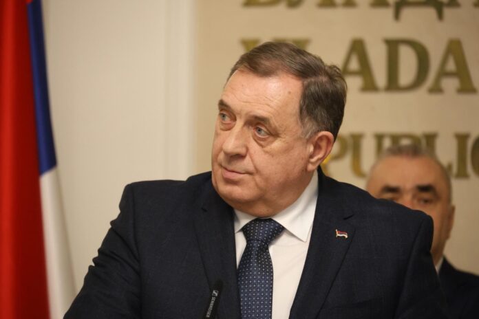 KZM Dodik i Minic 2