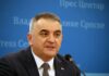 Minić: Nijedna pomoć ne može nadoknaditi gubitak djeteta, važno da roditelji znaju da nisu zaboravljeni