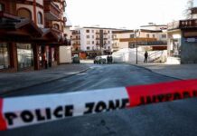 Najmanje 40 mrtvih i više od 100 povrijeđenih u požaru u švajcarskom skijalištu Kran-Montana