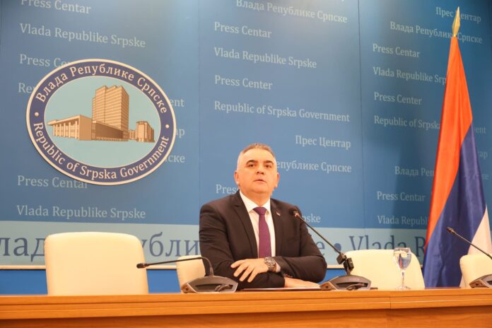 Minić Savo KZM 4