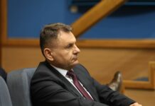Bubić: Formirana radna grupa za rješavanje problema prevoznika