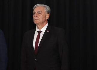 Karan: Istorijsko iskustvo stradanja povezuje srpski i jevrejski narod