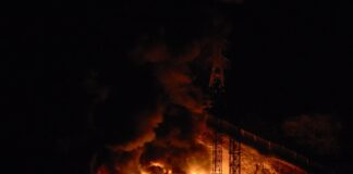 SAD izvele uspješan udar na Venecuelu – Maduro zarobljen i odveden iz zemlje