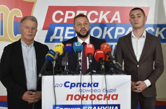 glamocak neskovic gavric