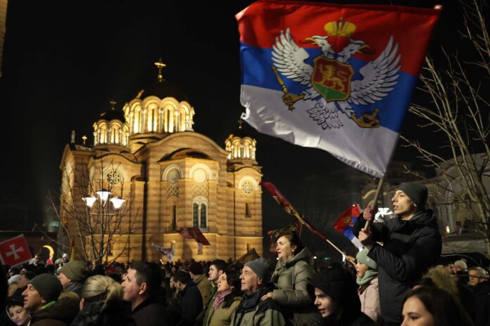 pravoslavna Nova godina 2025a