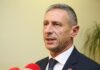 Ostojić: Ovo je jedna od najproduktivnijih godina za boračka prava