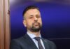 Amidžić: Sa Svjetskom bankom dogovoreni projekti ukupne vrijednosti veće od 660 miliona evra
