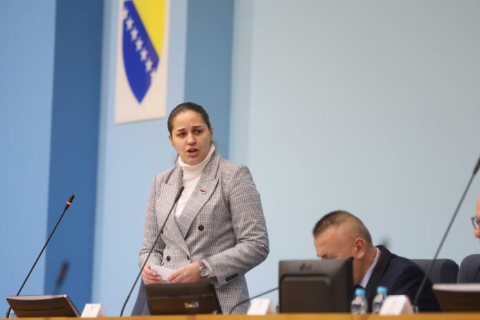 Anja Ljubojević SP3