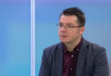 Milošević: Inicijativa za vraćanje spomenika Francu Ferdinandu otkriva podanički mentalitet