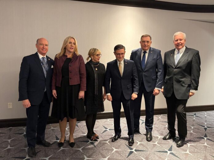 Cvijanovic Trisic Babic Dzonson Dodik