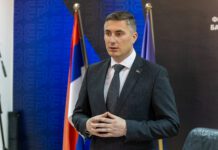 Škipina: Aktivne mjere značajno doprinose povećanju zaposlenosti
