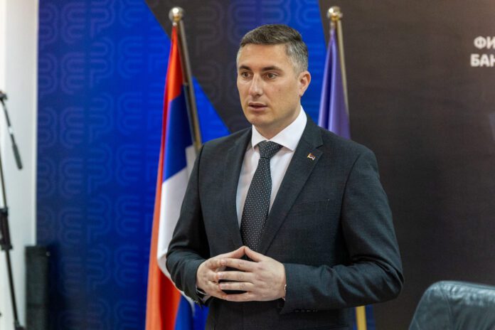 Damjan Skipina 5