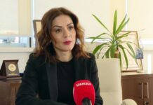 Milanković: Federalna TV od 2017. godine propustila da naplati preko 100 miliona maraka RTV takse