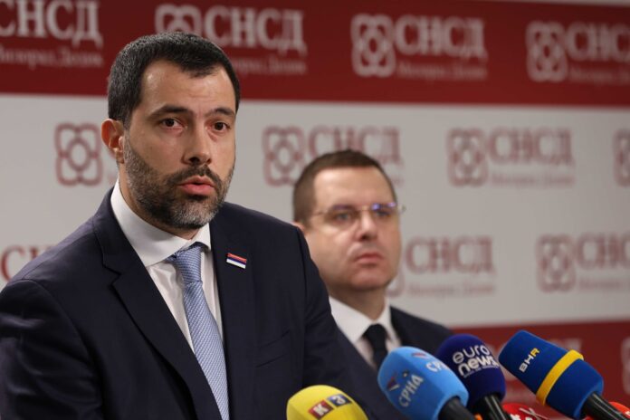 Igor Dodik Radovan Kovacevic 1