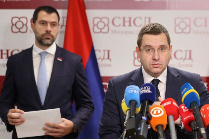 Igor Dodik Radovan Kovacevic 4