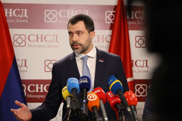 Igor Dodik Radovan Kovacevic 6