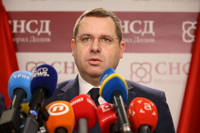 Igor Dodik Radovan Kovacevic 9