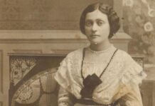 Isidora Sekulić – najobrazovanija Srpkinja svog doba